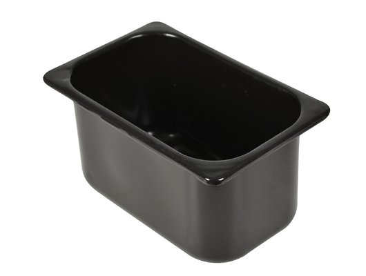 Фритюрница GFGril GFF-M2500 Master Cook